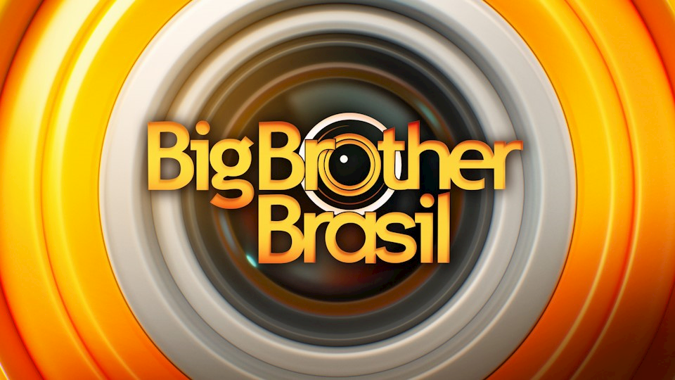 BBB Brasil