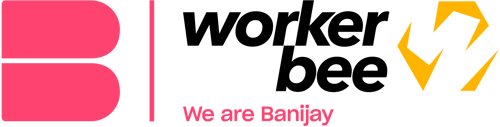 Banijay
